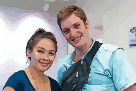 生活中最有智有谋的三大生肖智商高