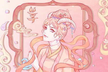 属兔的人2021年运势 运气低迷机会渺茫 属兔的人2021年命运 运气低迷机会渺茫