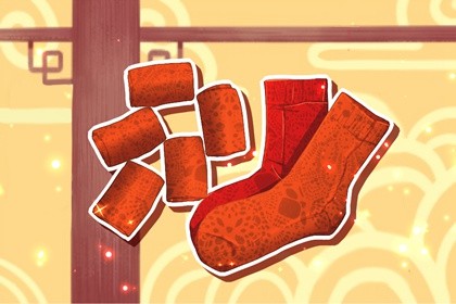 2022年虎年犯太岁的四个属相 不太相合运势较差 2022年虎年犯太岁的四个属相 不太相合命运较差