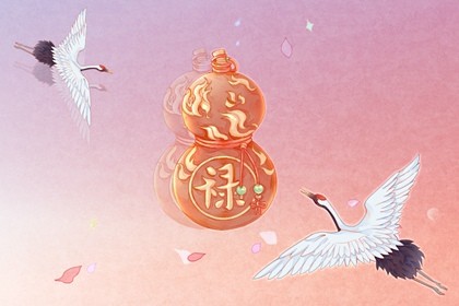 96年鼠女事业运势不错 未来平步青云 96年鼠女事业命运不错 未来平步青云