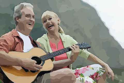 面相识人性格傲慢的人长啥样不好相处