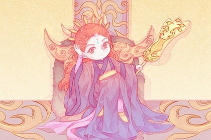 属鼠人一生的命运婚姻 能为家庭牺牲自我