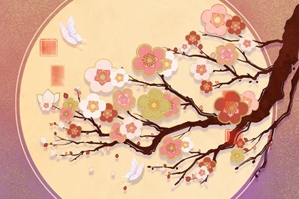 1971年属猪和1977年属蛇婚姻 没有共鸣无法互补 1971年属猪和1977年属蛇婚姻 没有共鸣无法互补