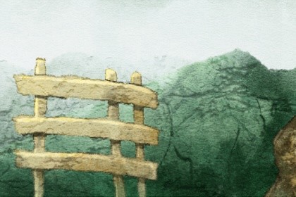 1971年属猪和1979年属羊的能合伙吗 两个人都是做生意的料