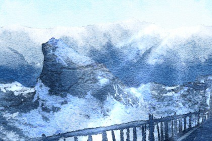 1971年属猪和1974年属虎的配吗 性格默契产生共鸣 1971年属猪和1974年属虎的配吗 性格默契产生共鸣