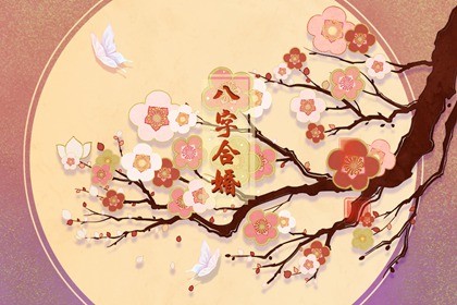 79年属羊和81年属鸡合不合 命格显示不理想 79年属羊和81年属鸡合不合 命格显示不理想