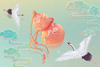 55年属羊晚年命运 相对稳定比较平庸