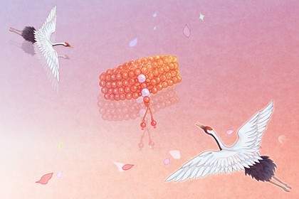 属鼠男在本命年离婚是大忌 事后容易追悔莫及