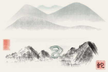 79年羊一生的运程 命中具有贵人