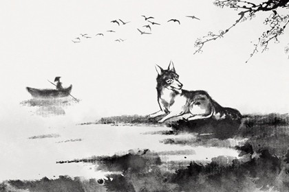 一生贪穷的生肖 生活过得清汤寡水 一生贪穷的生肖 生活过得清汤寡水