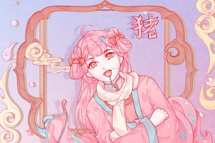 做生意特别厉害的生肖女 属鼠属鸡属猪 做生意特别厉害的生肖女 属鼠属鸡属猪