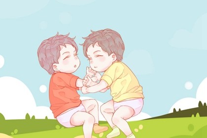 戚姓什么字当名字好听 精选新生儿好听的名字 戚姓什么字当名字好听 精选新生儿好听的名字