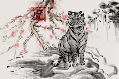 1999年属兔男姻缘几时会来 桃花旺盛态度改善