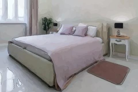 卧室风水禁忌3大条必须记住