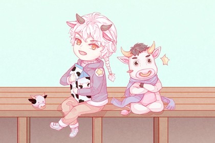 1962年出生属虎什么命 一生运势怎么样 1962年出生属虎什么命 一生命运怎么样