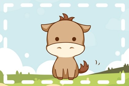 87年兔戴什么增加财运 右手戴红色手绳招财