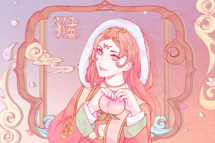 本周生肖龙命运（6.28-7.4）