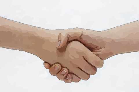 手相感情线好不好看这些真的很准