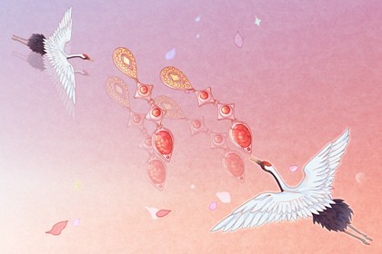 79年属羊男最佳配偶 感情顺利多多发展 79年属羊男最佳配偶 感情顺利多多发展