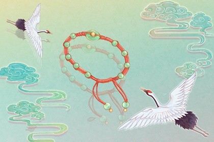 1991年属羊人2021年命运运程 太岁影响处境艰难