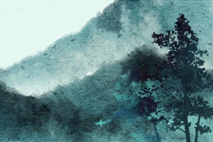 猪和虎为什么6合 非常般配性格互补