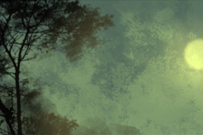 95猪男和98年虎女 帮助对方非常好运