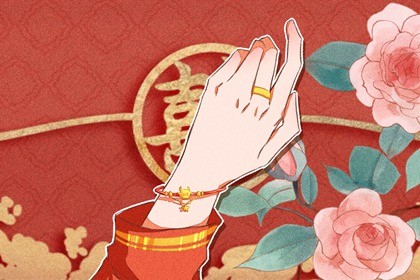 2022年正月的虎宝宝好不好 人上之人 2022年正月的虎宝宝好不好 人上之人