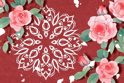 96年属鼠男最佳婚配属相 与属羊女惺惺相惜婚姻好 96年属鼠男最佳婚配属相 与属羊女惺惺相惜婚姻好