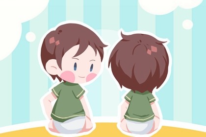 姓童的女孩有诗意名字 结合诗经起女宝宝名字 姓童的女孩有诗意名字 结合诗经起女宝宝名字