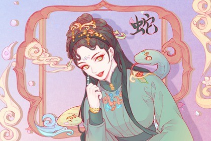 牛年1973人命运怎样 40岁后贵人运旺财库丰隆 牛年1973人命运怎样 40岁后贵人运旺财库丰隆