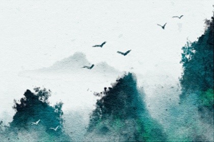 属猪和属虎婚姻相配吗 帮助对方共同成长