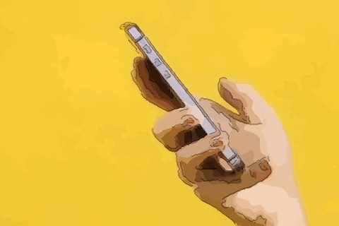 如何从手相智慧线看你是否聪明