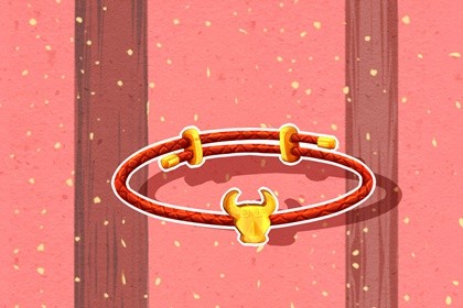 属鼠人2022年下半年命运及运程 身体健康意气风发