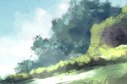 属猪和属虎相配吗婚姻 令人羡慕认定对方 属猪和属虎相配吗婚姻 令人羡慕认定对方