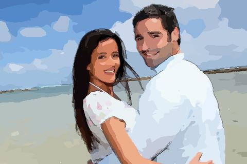 十二星座中最容易发财的三个星座赚钱途径多