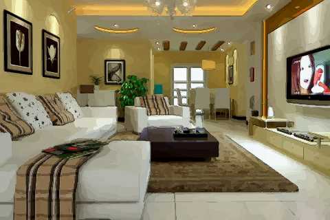 房子风水不好的征兆有哪些你懂吗