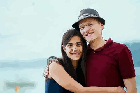 性格凶狠的人面相解析有啥特点