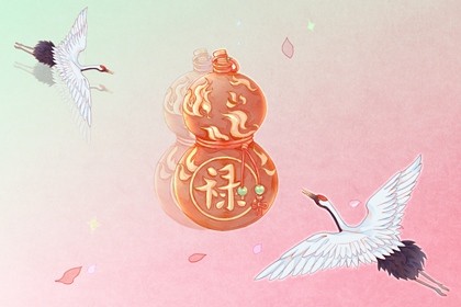 2022虎年犯太岁生肖是什么 注意命运和变动