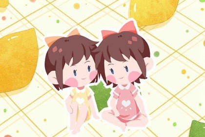 女孩姓施取独特的名字 好听稀少的女宝宝名字