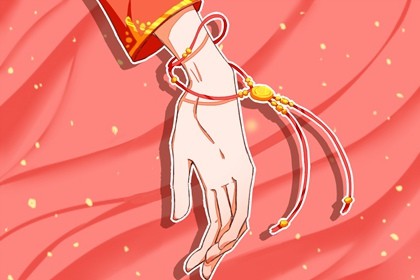 2021年属牛的婚姻状况 易与伴侣起争吵有危机 2021年属牛的婚姻状况 易与伴侣起争吵有危机