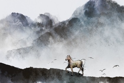 1972年属鼠人的全年命运 2021年生活充满挑战