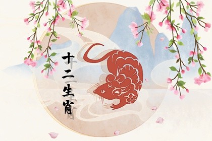 1972年属鼠人的大运过了吗 事业上比感情更顺利 1972年属鼠人的大运过了吗 事业上比感情更顺利