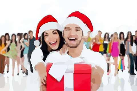 感情中脾气最倔的三大星座难长久