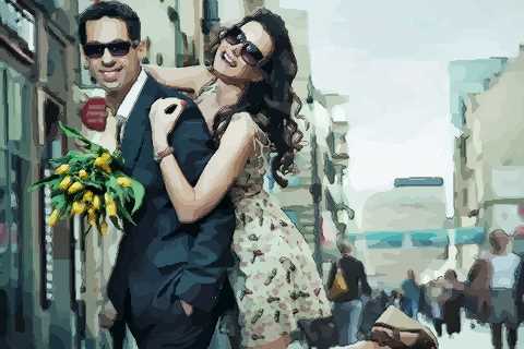 脾气倔强喜欢较真的3个星座牛脾气