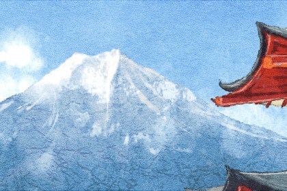 属兔的男最佳婚配 属猪女比较旺夫