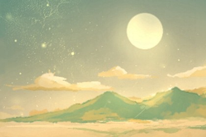 97年男和98年女婚配吗 比较消极不够活泼