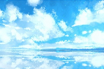 属牛的男性婚配和哪些最配 互补性高考虑属鼠女 属牛的男性婚配和哪些最配 互补性高考虑属鼠女