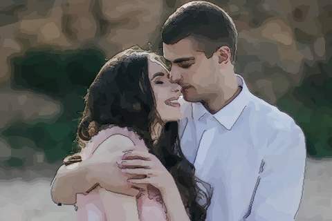 最没出息的三大生肖一辈子碌碌无为