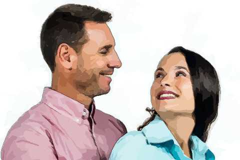 12生肖中最没出息三个生肖好吃懒做