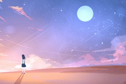 男虎女猪婚姻是否相配 属相相配互相帮助 男虎女猪婚姻是否相配 属相相配互相帮助